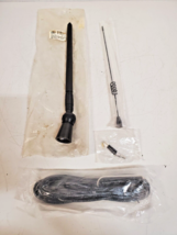 Antenna Company Antenna with Spring Kit 806-866 Mhz | 3dB | 8305-L - $38.16