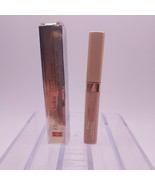 Elizabeth Arden Ceramide Lift and Firm Concealer LIGHT 03 - $37.07 CAD