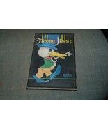 Flibbity Jibbit and the Key Keeper by Vernon Grant and Illustrated (1943) - $49.99