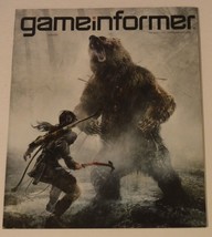 Item image 1 image 1