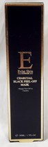 Eclat Skin London CHARCOAL BLACK PEEL OFF MASK Face Skin 1.7 oz/50mL New... - $277.13 MXN
