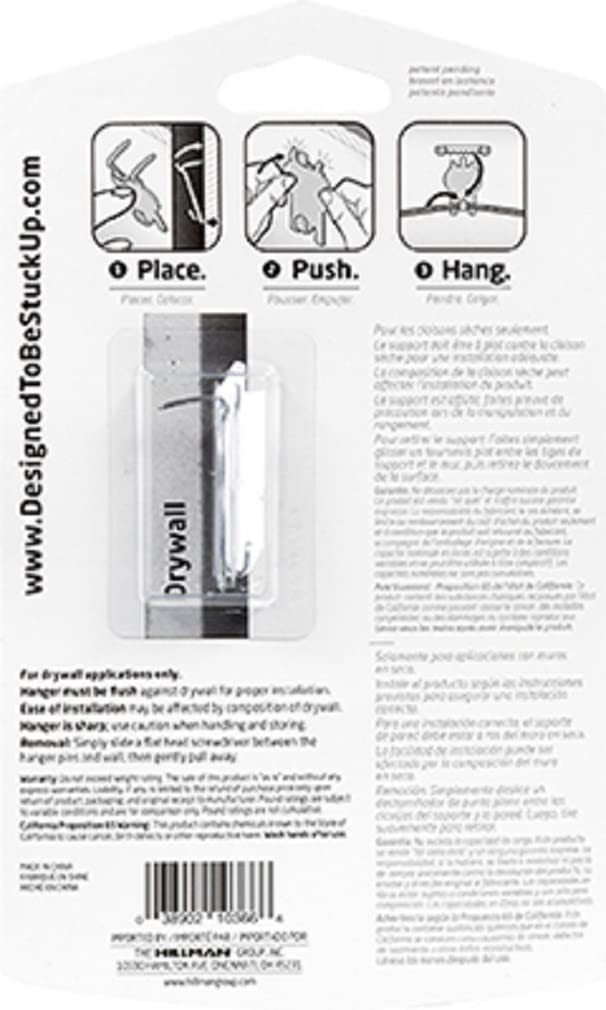 POWERPRO 117949 LB WHT12/14x1.5Fastener - Quantity 1 - $26.94