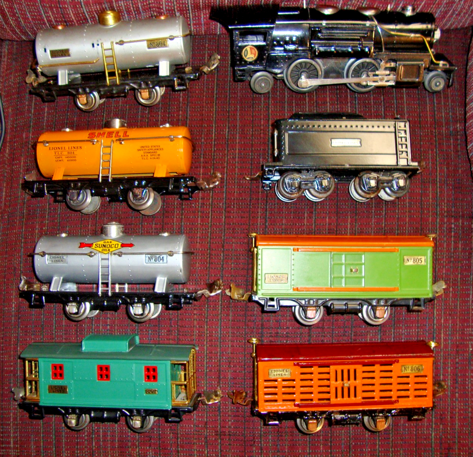 Full-size item image