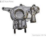 Engine Oil Pump For 15-19 Honda Fit EX 1.5 151005R0003 Gas - $49.45