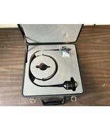 Olympus OVC-100 Fibrogastroscope Fiberscope Video Converter Endoscopy En... - $157.70 CAD