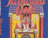 Tarnished Gold (Landry) Andrews, V.C. - £4.34 GBP