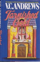 Tarnished Gold (Landry) Andrews, V.C. - £4.26 GBP