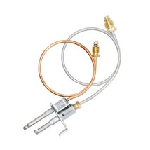 91603 Water Heater Pilot Assembly for Atwood,RV Water Heater Parts Replaces - $9.99