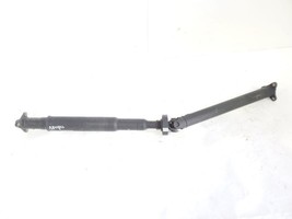 Front Drive Shaft Convertible Automatic PN 9485283-03 OEM 2022 22 BMW 430I  - $144.75
