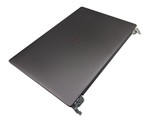 NEW Genuine Dell XPS 13 9315 13.4&quot; FHD+ LCD Touchscreen UMBER - W1CGX DM... - £399.77 GBP