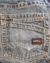 Item image 13