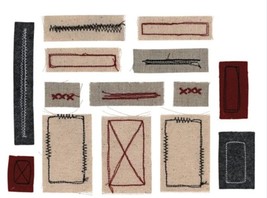 Item image 9