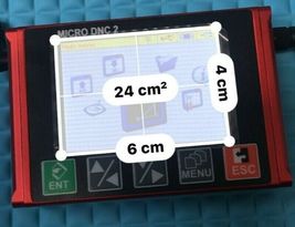 Item image 11