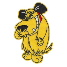 Item image 1
