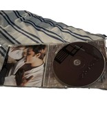 Sound Loaded by Ricky Martin CD Nov 2000 Columbia USA - £4.40 GBP