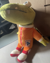 Item image 9