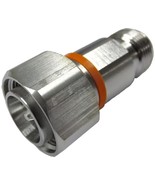 TA-NFHM N Female - 4.3/10 Male Low Pim Adaptor - NEW - US SELLER - $56.60 CAD