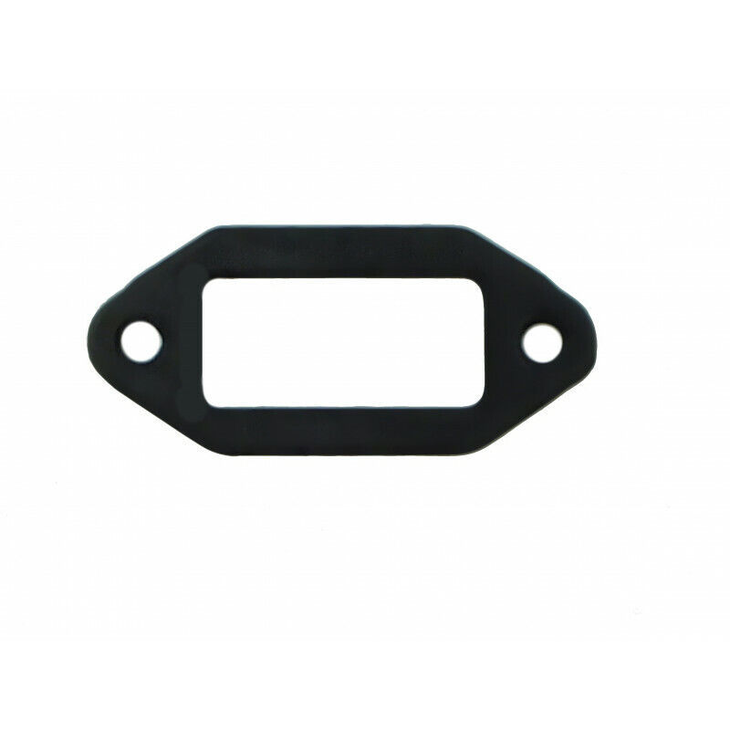 EXHAUST MUFFLER GASKET GASKET FOR HUSQVARNA / PARTNER K650 ACTIVE DISC C... - $5.50