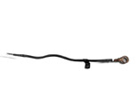 Engine Oil Dipstick With Tube From 2013 GMC Acadia  3.6 - $29.95