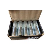 NEW 10 Pieces MKT Fastening Flush Embedment Anchor SUP-R-DROP 3/4&quot; 1334CTO - €64,93 EUR