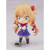 Item image 6