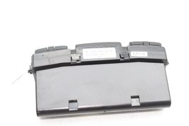 00-06 MERCEDES-BENZ W215 CL600 A/C HEATER CLIMATE CONTROL UNIT SWITCH E4077 image 4