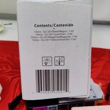 Item image 7