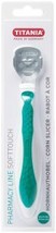 Titania Corn Slicer - $12.99