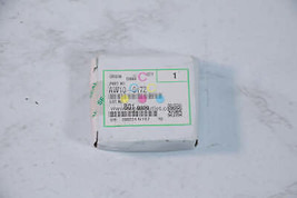 OEM Ricoh 2554,3054,3554,4054 Thermistor Pressure Roller AW10-0172 (AW10... - $47.52