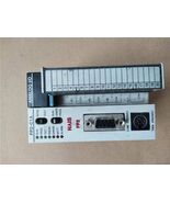 Panasonic FP2-C1A  Analog I/O Module   - $3,833.91 MXN