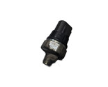 Engine Oil Pressure Sensor From 2007 Honda Civic  1.8 - $19.95