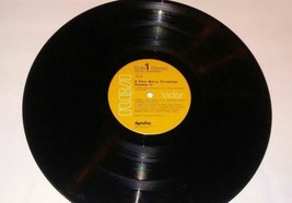 Vinile Only ~ a Very Merry Christmas Volume VI Album (6) - £9.83 GBP