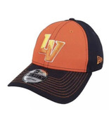 LAS VEGAS AVIATORS MILB NEW ERA 9FORTY CLUTCH OSFM ADJUSTABLE SNAPBACK H... - €16,21 EUR