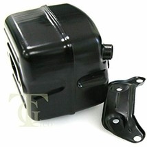 Chainsaw Muffler Exhaust Silencer for Husqvarna 385 390 372 371 365 362 ... - $389.62 MXN
