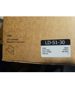 RICH BRILLIANT WILLING Ledge Square LD-S1-30 - $338.21 CAD