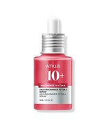 ANIA 10+ NIACINAMIDE 10+ TXA 4 SERUM 30 ml / 1.01 fl oz - $20.99