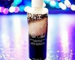 IGK FIRST CLASS Weightless Replenishing Conditioner 8 oz New Without Box - $19.79