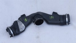Mercedes BlueTec Diesel CDi Air Intake Inlet Hose A6420908237 image 8