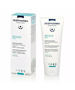 ISISPHARMA Body Emollient Balm SECALIA BALM Very Dry to Atopic Skin 200ml - $25.59