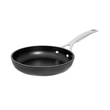 Pyrolux Ignite Frying Pan - 20cm - $59.99