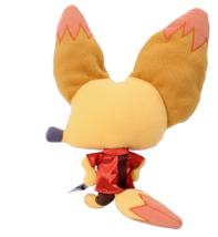 Item image 4