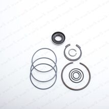 Genuine Toyota Land Cruiser FZJ80 LX450 Power Steering Gasket Kit 04446-... - $69.69