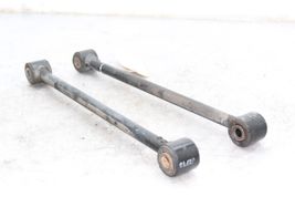 02-07 SUBARU IMPREZA SEDAN Rear Right And Left Forward Control Arms F1041 image 5