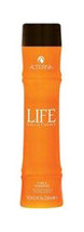 Alterna life solutions shampoo thumb200