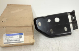 New OEM Genuine Ford Frame Rail End Bracket 2015-2020 F150 RH FL3Z-17N775-A - £118.55 GBP