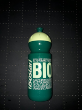 Isostar Drinks Bottle 500 ml - Green - $14.03