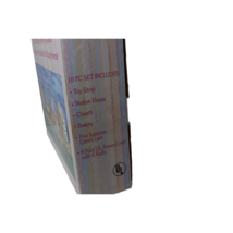 Item image 14