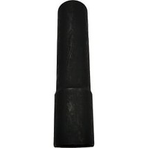 Tire Mechanic&#39;s Resource 1/2&quot; DR. DUPLEX SPLINE SOCKET - $872.33 MXN