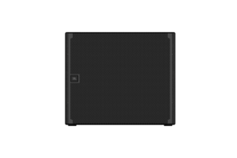 JBL SRX918S 18 Inch Powered Subwoofer Built In DSP and Amplification Lou... - $3,460.00