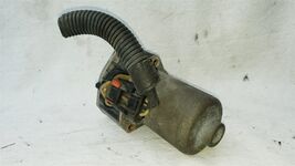 08-12 Jeep Liberty Grand Cherokee Durango 4WD 4x4 Transfer Shift Actuator Motor image 2